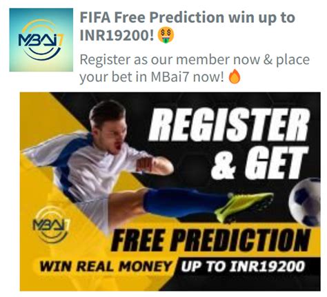 kissasian.bet|today bet prediction.